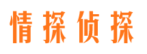 安龙寻人公司